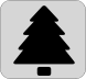 icon for Christmas trees photo gallery